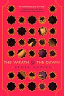 The Wrath and the Dawn