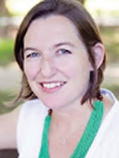 Danielle McDonald Photo of Danielle McDonald