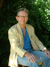 John Heffernan Photo of John Heffernan