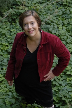 Lisa Papademetriou Photo of Lisa Papademetriou
