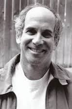 Photo of Louis Sachar