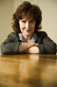 Moira Young Photo of Moira Young