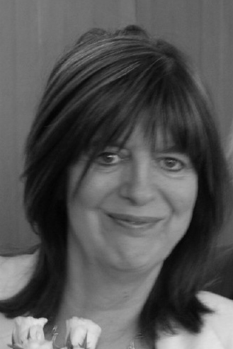 Ros Asquith Photo of Ros Asquith