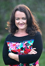 Samantha Turnbull Photo of Samantha Turnbull