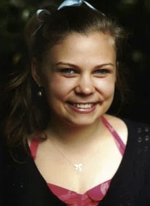 Tamsin Janu Photo of Tamsin Janu