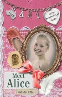 our-australian-girl-series-alice-book-1-meet-alice