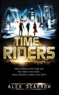 time-riders-series-1-time-riders