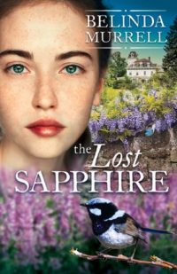 time-slip-series-books-7-the-lost-sapphire