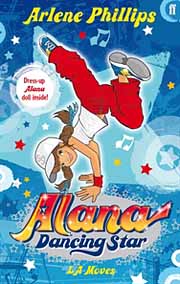 Book Cover for LA Moves