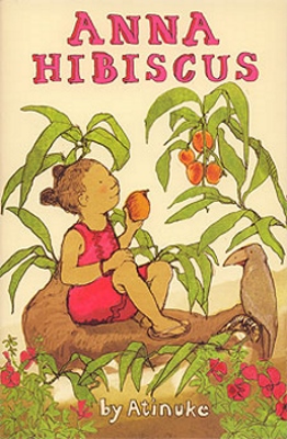 you re amazing anna hibiscus you re amazing anna hibiscus