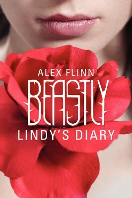 Book Cover for Beastly: Lindy's Diary