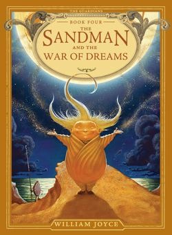 guardians-of-childhood-series-books-8-years-4-the-sandman-and-the-war-of-dreams.jpg