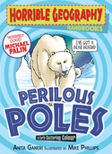 Book Cover for Perilous Poles (Handbook)