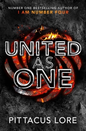 lorien legacies lost files list