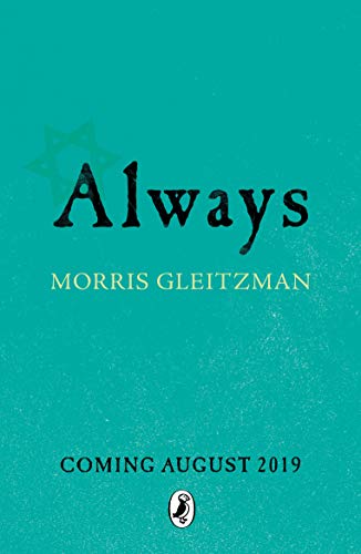 Book Cover for Always