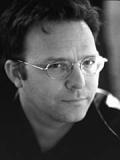 Photo of Garth Nix