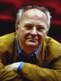 Photo of Philip Pullman